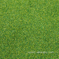 Mini Golf Artificial Grass